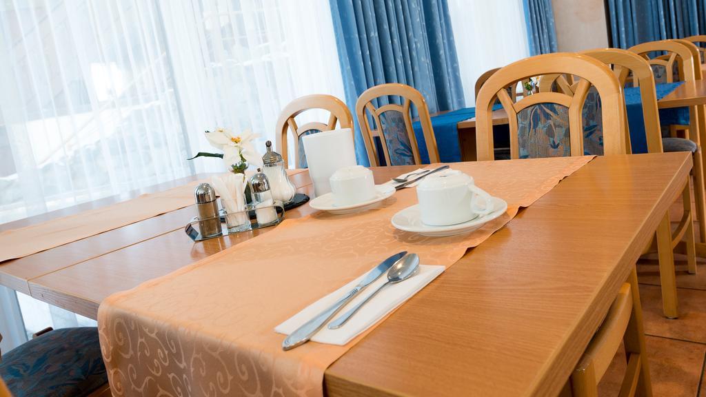 Hotel Alpenperle Saas-Fee Ngoại thất bức ảnh
