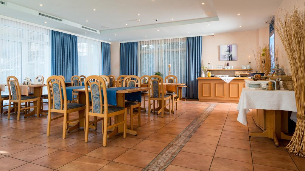 Hotel Alpenperle Saas-Fee Ngoại thất bức ảnh